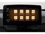 Volkswagen ID.3 Business+ Camera Stuur+Stoelverw. 18'LMV Carplay Navi