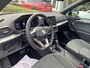 SEAT Tarraco 1.4 TSI e-Hybrid PHEV Xperience Business Intense / 19"LMV / PANODAK / Zwenkbare Trekhaak / 360"CAMERA / NAVI / APP.Connect
