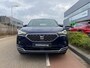 SEAT Tarraco 1.4 TSI e-Hybrid PHEV Xperience Business Intense / 19"LMV / PANODAK / Zwenkbare Trekhaak / 360"CAMERA / NAVI / APP.Connect