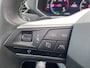 SEAT Tarraco 1.4 TSI e-Hybrid PHEV Xperience Business Intense / 19"LMV / PANODAK / Zwenkbare Trekhaak / 360"CAMERA / NAVI / APP.Connect