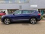 SEAT Tarraco 1.4 TSI e-Hybrid PHEV Xperience Business Intense / 19"LMV / PANODAK / Zwenkbare Trekhaak / 360"CAMERA / NAVI / APP.Connect