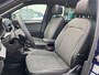 SEAT Tarraco 1.4 TSI e-Hybrid PHEV Xperience Business Intense / 19"LMV / PANODAK / Zwenkbare Trekhaak / 360"CAMERA / NAVI / APP.Connect