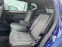 SEAT Tarraco 1.4 TSI e-Hybrid PHEV Xperience Business Intense / 19"LMV / PANODAK / Zwenkbare Trekhaak / 360"CAMERA / NAVI / APP.Connect