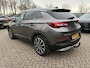 Opel Grandland X 1.6 Turbo Plug-in Hybrid Business Elegance | ECC | Navigatie | Trekhaak | Camera | Stoelverwarming | 19" LM Velgen | Park Pilot | Led Verlichting |