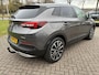 Opel Grandland X 1.6 Turbo Plug-in Hybrid Business Elegance | ECC | Navigatie | Trekhaak | Camera | Stoelverwarming | 19" LM Velgen | Park Pilot | Led Verlichting |