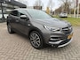 Opel Grandland X 1.6 Turbo Plug-in Hybrid Business Elegance | ECC | Navigatie | Trekhaak | Camera | Stoelverwarming | 19" LM Velgen | Park Pilot | Led Verlichting |