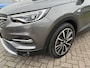 Opel Grandland X 1.6 Turbo Plug-in Hybrid Business Elegance | ECC | Navigatie | Trekhaak | Camera | Stoelverwarming | 19" LM Velgen | Park Pilot | Led Verlichting |