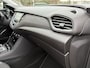 Opel Grandland X 1.6 Turbo Plug-in Hybrid Business Elegance | ECC | Navigatie | Trekhaak | Camera | Stoelverwarming | 19" LM Velgen | Park Pilot | Led Verlichting |
