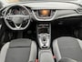 Opel Grandland X 1.6 Turbo Plug-in Hybrid Business Elegance | ECC | Navigatie | Trekhaak | Camera | Stoelverwarming | 19" LM Velgen | Park Pilot | Led Verlichting |