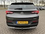 Opel Grandland X 1.6 Turbo Plug-in Hybrid Business Elegance | ECC | Navigatie | Trekhaak | Camera | Stoelverwarming | 19" LM Velgen | Park Pilot | Led Verlichting |