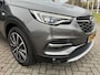 Opel Grandland X 1.6 Turbo Plug-in Hybrid Business Elegance | ECC | Navigatie | Trekhaak | Camera | Stoelverwarming | 19" LM Velgen | Park Pilot | Led Verlichting |