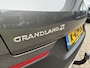 Opel Grandland X 1.6 Turbo Plug-in Hybrid Business Elegance | ECC | Navigatie | Trekhaak | Camera | Stoelverwarming | 19" LM Velgen | Park Pilot | Led Verlichting |