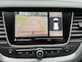 Opel Grandland X 1.6 Turbo Plug-in Hybrid Business Elegance | ECC | Navigatie | Trekhaak | Camera | Stoelverwarming | 19" LM Velgen | Park Pilot | Led Verlichting |
