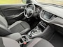 Opel Grandland X 1.6 Turbo Plug-in Hybrid Business Elegance | ECC | Navigatie | Trekhaak | Camera | Stoelverwarming | 19" LM Velgen | Park Pilot | Led Verlichting |