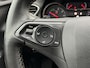 Opel Grandland X 1.6 Turbo Plug-in Hybrid Business Elegance | ECC | Navigatie | Trekhaak | Camera | Stoelverwarming | 19" LM Velgen | Park Pilot | Led Verlichting |