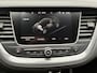 Opel Grandland X 1.6 Turbo Plug-in Hybrid Business Elegance | ECC | Navigatie | Trekhaak | Camera | Stoelverwarming | 19" LM Velgen | Park Pilot | Led Verlichting |