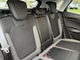 Opel Grandland X 1.6 Turbo Plug-in Hybrid Business Elegance | ECC | Navigatie | Trekhaak | Camera | Stoelverwarming | 19" LM Velgen | Park Pilot | Led Verlichting |