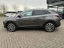 Opel Grandland X 1.6 Turbo Plug-in Hybrid Business Elegance | ECC | Navigatie | Trekhaak | Camera | Stoelverwarming | 19" LM Velgen | Park Pilot | Led Verlichting |
