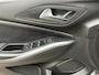 Opel Grandland X 1.6 Turbo Plug-in Hybrid Business Elegance | ECC | Navigatie | Trekhaak | Camera | Stoelverwarming | 19" LM Velgen | Park Pilot | Led Verlichting |