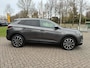 Opel Grandland X 1.6 Turbo Plug-in Hybrid Business Elegance | ECC | Navigatie | Trekhaak | Camera | Stoelverwarming | 19" LM Velgen | Park Pilot | Led Verlichting |