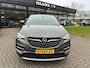 Opel Grandland X 1.6 Turbo Plug-in Hybrid Business Elegance | ECC | Navigatie | Trekhaak | Camera | Stoelverwarming | 19" LM Velgen | Park Pilot | Led Verlichting |