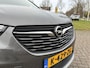 Opel Grandland X 1.6 Turbo Plug-in Hybrid Business Elegance | ECC | Navigatie | Trekhaak | Camera | Stoelverwarming | 19" LM Velgen | Park Pilot | Led Verlichting |