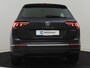 Volkswagen Tiguan 1.4 TSI eHybrid 245pk Life | Head-Up | Stoel & Stuurverwarming | 17" | Adaptive Cruise