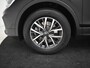 Volkswagen Tiguan 1.4 TSI eHybrid 245pk Life | Head-Up | Stoel & Stuurverwarming | 17" | Adaptive Cruise