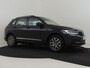 Volkswagen Tiguan 1.4 TSI eHybrid 245pk Life | Head-Up | Stoel & Stuurverwarming | 17" | Adaptive Cruise