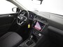 Volkswagen Tiguan 1.4 TSI eHybrid 245pk Life | Head-Up | Stoel & Stuurverwarming | 17" | Adaptive Cruise