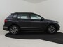 Volkswagen Tiguan 1.4 TSI eHybrid 245pk Life | Head-Up | Stoel & Stuurverwarming | 17" | Adaptive Cruise