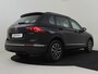 Volkswagen Tiguan 1.4 TSI eHybrid 245pk Life | Head-Up | Stoel & Stuurverwarming | 17" | Adaptive Cruise