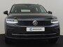 Volkswagen Tiguan 1.4 TSI eHybrid 245pk Life | Head-Up | Stoel & Stuurverwarming | 17" | Adaptive Cruise
