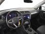 Volkswagen Tiguan 1.4 TSI eHybrid 245pk Life | Head-Up | Stoel & Stuurverwarming | 17" | Adaptive Cruise