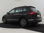 Volkswagen Tiguan 1.4 TSI eHybrid 245pk Life | Head-Up | Stoel & Stuurverwarming | 17" | Adaptive Cruise