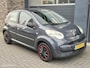 Citroën C1 1.0-12V Ambiance | ELEK RAMEN | APK 12-2026 |