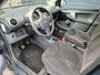 Citroën C1 1.0-12V Ambiance | ELEK RAMEN | APK 12-2026 |