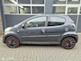 Citroën C1 1.0-12V Ambiance | ELEK RAMEN | APK 12-2026 |