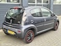 Citroën C1 1.0-12V Ambiance | ELEK RAMEN | APK 12-2026 |