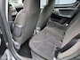Citroën C1 1.0-12V Ambiance | ELEK RAMEN | APK 12-2026 |