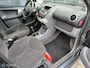 Citroën C1 1.0-12V Ambiance | ELEK RAMEN | APK 12-2026 |