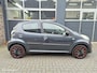 Citroën C1 1.0-12V Ambiance | ELEK RAMEN | APK 12-2026 |