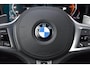BMW 4-Serie Cabrio M440i xDrive High Executive LASER|KEYLESS|360CAMERA|HEADUP|HARMAN/KARDON