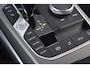 BMW 4-Serie Cabrio M440i xDrive High Executive LASER|KEYLESS|360CAMERA|HEADUP|HARMAN/KARDON