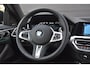 BMW 4-Serie Cabrio M440i xDrive High Executive LASER|KEYLESS|360CAMERA|HEADUP|HARMAN/KARDON