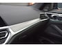 BMW 4-Serie Cabrio M440i xDrive High Executive LASER|KEYLESS|360CAMERA|HEADUP|HARMAN/KARDON