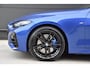 BMW 4-Serie Cabrio M440i xDrive High Executive LASER|KEYLESS|360CAMERA|HEADUP|HARMAN/KARDON
