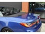 BMW 4-Serie Cabrio M440i xDrive High Executive LASER|KEYLESS|360CAMERA|HEADUP|HARMAN/KARDON
