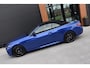 BMW 4-Serie Cabrio M440i xDrive High Executive LASER|KEYLESS|360CAMERA|HEADUP|HARMAN/KARDON