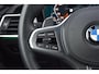 BMW 4-Serie Cabrio M440i xDrive High Executive LASER|KEYLESS|360CAMERA|HEADUP|HARMAN/KARDON